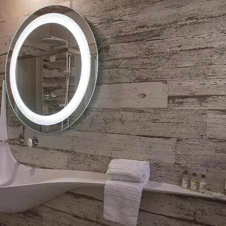 Luxurious At Badicorte Tuscany With Private Pool Villa