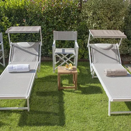Luxurious At Badicorte Tuscany With Private Pool *