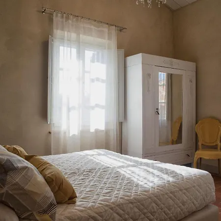 Luxurious At Badicorte Tuscany With Private Pool *