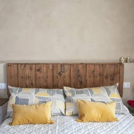 Villa Luxurious At Badicorte Tuscany With Private Pool