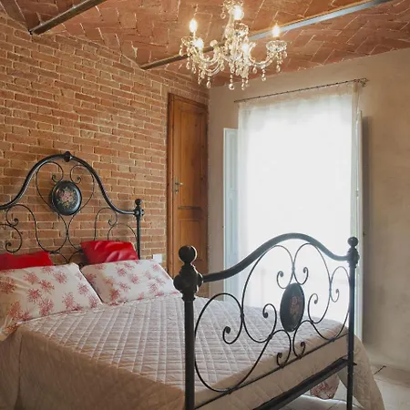 Villa Luxurious At Badicorte Tuscany With Private Pool Marciano della Chiana